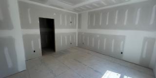 1111 Tree Street Gallery 11