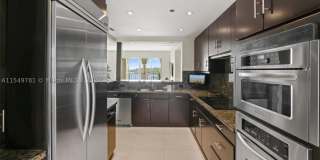 2442 Fisher Island Dr Gallery 13