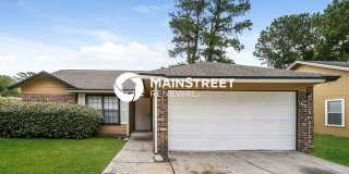 11783 Mallard Lane Gallery 1