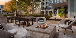 The Courts Of Devon Gallery 16