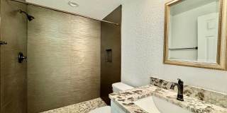 2384 Creek Ct Gallery 21