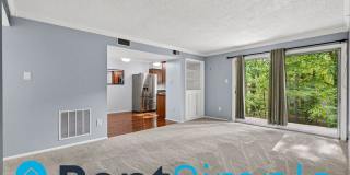 12113 Chaucer Ln. Gallery 8