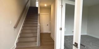 22782 HANSON OVERLOOK Terrace Gallery 3