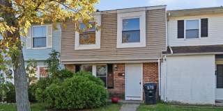 14 MELWOOD Court Gallery 1