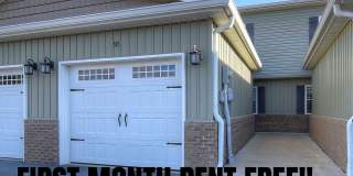 93 Chucks Alley Gallery 1