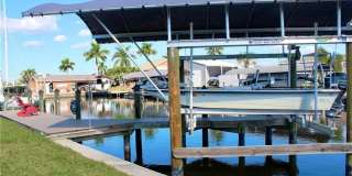 2744 Sanderling Court Gallery 15