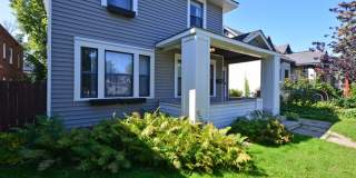 Beautiful 4-Bedroom 2-Bathroom Home Available Now! Gallery 1