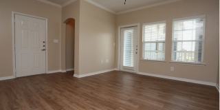 The Club of the Isle Apartments Gallery 17