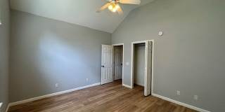 1109 N Wren Drive Gallery 14