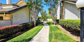 976 W ARROW HWY #A UPLAND 91786 (2 BED / 2.5 BATH) Gallery 4