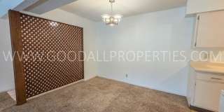 Summer Leasing Special: Lease this home for $995/month 2 Bed, 2 Bath Condo with Pool Access in Clive Gallery 7