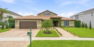 19920 NW 9th Dr Gallery 2