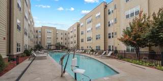 The Depot Gallery 30