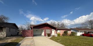 Central Bossier Beauty! Gallery 1