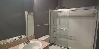 Modern 2-Bedroom, 2-Bath Home Gallery 12