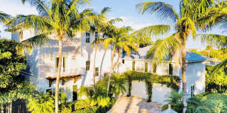 111 Beachwalk Lane Gallery 3