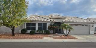 6919 W Via Montoya Drive Gallery 1