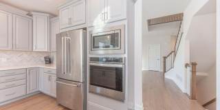 3341 Roseford Boulevard Gallery 16