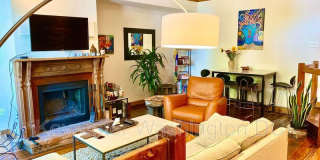 1442 Corcoran St, NW Gallery 6
