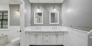 Beautiful Two-Story Burbank Home with Pool, Hardwood Floors & Guest House Gallery 15