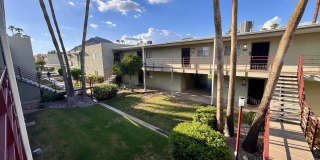 4620 N 68th St Unit 176 4620 N 68th St Unit 176 Gallery 1