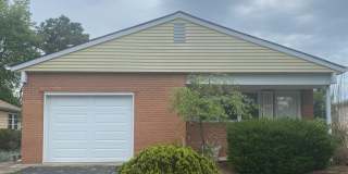 48 Rodhos Street Gallery 1