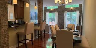 1009 ELMWOOD Street Gallery 5
