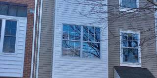18217 PALADIN Drive Gallery 1