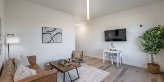 Urban Loft Co Conway Gallery 1