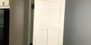 19 Dane St. Gallery 1