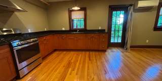REDUCED Grandin Court Tudor with 3 Bedrooms and 2.5 Baths - EV Charging Station REDUCED Grandin Court Tudor with 3 Bedrooms and 2.5 Baths - EV Charging Station Gallery 79