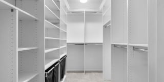 6381 STOCKBRIDGE OVERLOOK Court Gallery 26