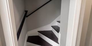 50 Admiral Street Gallery 26
