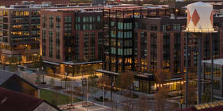 Rye House Gallery 51