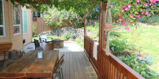Stunning 3BD Washougal Home with Mt Hood View!  High End Finishes & Minutes from Downtown Camas! Gallery 20