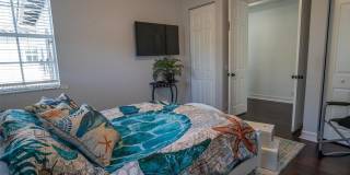 7875 NW 110th Dr Gallery 29