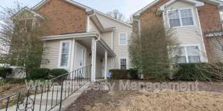 7825 Renaissance Court Gallery 1