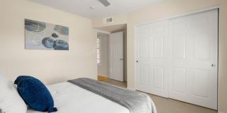 6846 E. Kelton Lane Scottsdale, AZ 85254 Gallery 15