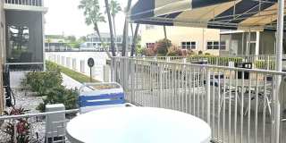 2097 S Ocean Dr Gallery 21