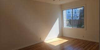 280 Cambridge Street Gallery 13