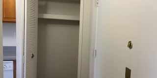 Westchester Towers Gallery 12