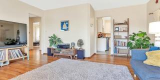 Charming Cottage in College East - Available Beginning of July 2026 Gallery 27