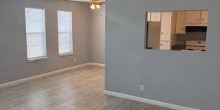 Symphony Apartments Gallery 4