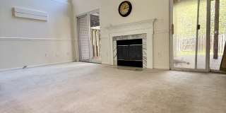 9632 Hadleigh Ct Gallery 45