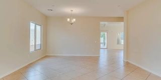 14326 South Via Del Moro Gallery 15