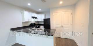 313 North Navy Boulevard Gallery 6