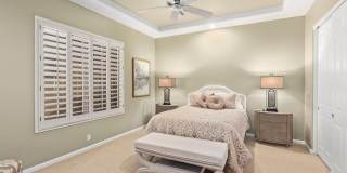 9154 E Mohawk Lane Gallery 39