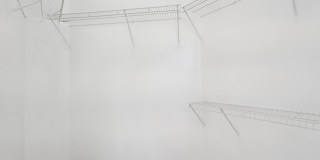 2596 Bates Street SE Gallery 28
