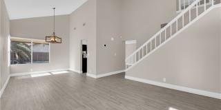 7727 Scoby Court Gallery 6