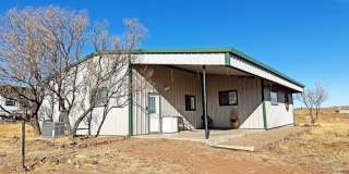 47320 S Hwy 118 Gallery 1